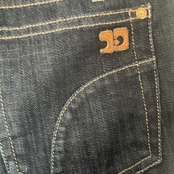 Joe’s Jeans Honey - Picture 2 of 5